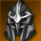 1340レジェンド軍団長バサ頭.png
