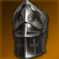 1340レジェンド軍団長ホリナ頭.png
