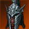 1390エピック軍団長バサ頭.png