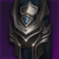 302ヒーローバサ頭.png