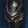 302ユニークカオスバサ頭.png