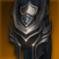 302レジェンドバサ頭.png