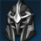 802ユニークカオスバサ頭.png