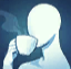 お茶飲み.png