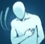 お辞儀.png
