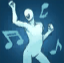 ダンス.png