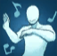 ハロハロ.png