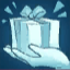 プレゼント.png