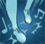 ライルライ.png