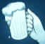 乾杯.png