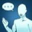 会話.png