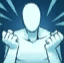 励ます.png