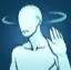 否定.png