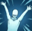 喜ぶ.png