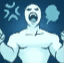 怒る.png