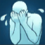 悲しむ.png
