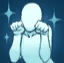 愛嬌.png