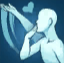 投げキス.png