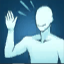 挨拶.png