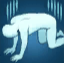 挫折.png