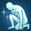 敬意.png