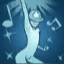 波のダンス.png