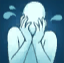 照れ.png