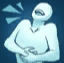爆笑.png