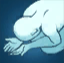 物乞い.png