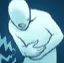 痛み.png