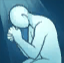 祈る.png
