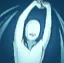 背筋.png
