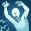 脅す.png