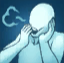 退屈.png