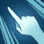 進撃.png
