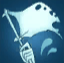 降参.png