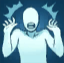 驚く.png