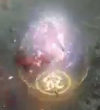 黄玉.png