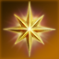 オルフェウスの星.png