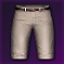オレハビーチウェア(男・下).png
