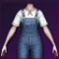 恋のオーバーオール(女).png