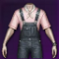 恋のオーバーオール(男).png