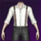 愛のオーバーオール(男).png