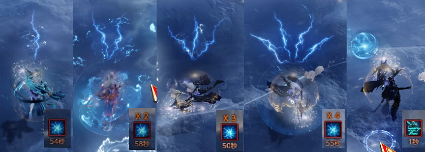 デバフスタックエフェクト2.png