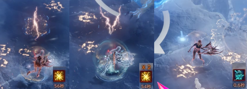 デバフスタックエフェクト3.png