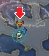 呪いの玉の場所.png