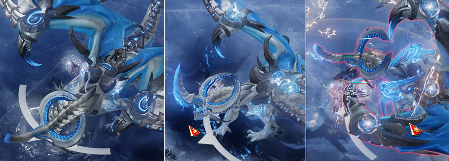 状態変化.png