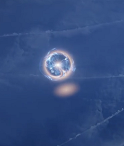 真雷竜玉.png