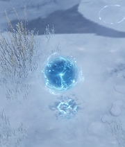雷竜玉.png