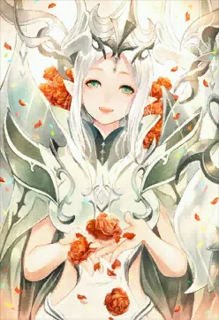 お花とエアダリン.png